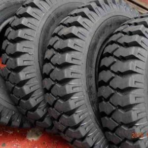 factory customized high quality light truck 9.00 20 10.00 20 11.00 20 12.00 20 mining tires