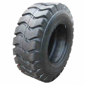 otr tire for sale 17.5 25 20.5 25 23.5 25 e3/l3 new condition bias design inner tube type