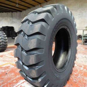 otr tire for sale 17.5 25 20.5 25 23.5 25 e3/l3 new condition bias design inner tube type