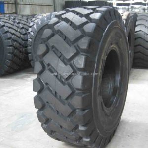 otr tire for sale 17.5 25 20.5 25 23.5 25 e3/l3 new condition bias design inner tube type