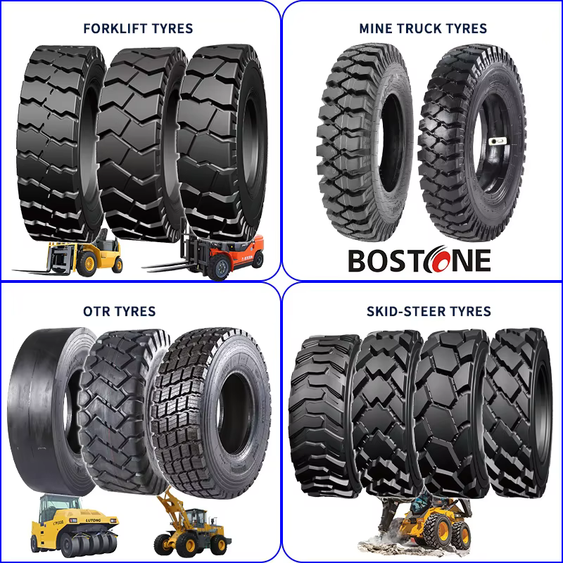 11.2r24 280/85r24 radial tractor tyre r1 tubeless steel belted farm agricultural tyre heavy duty high flotation 11.2r24 280/85r24 radial tractor tyre r1 tubeless steel belted farm agricultural tyre heavy duty high flotation