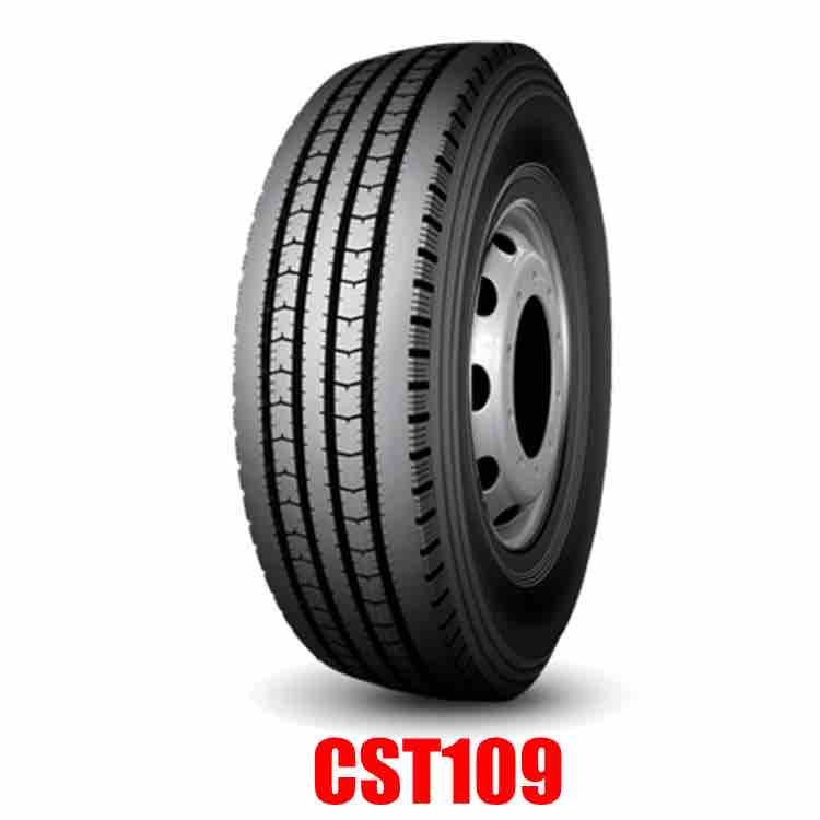 en cst109 compress